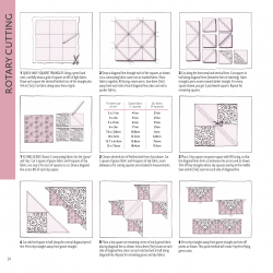 Simple Sewn Gifts: Stitch 25 Fast and Easy Gifts by Helen Philipps