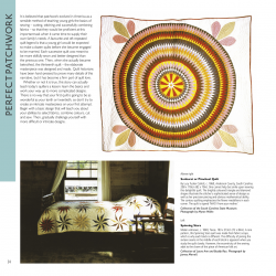 Simple Sewn Gifts: Stitch 25 Fast and Easy Gifts by Helen Philipps