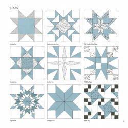 Simple Sewn Gifts: Stitch 25 Fast and Easy Gifts by Helen Philipps