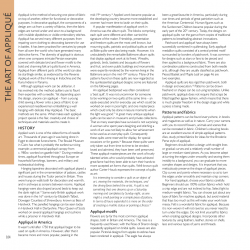 Simple Sewn Gifts: Stitch 25 Fast and Easy Gifts by Helen Philipps