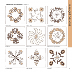 Simple Sewn Gifts: Stitch 25 Fast and Easy Gifts by Helen Philipps