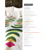 Design, Make, Quilt Modern: Taking a Quilt from Inspiration to Reality by Heather Black