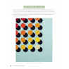 Design, Make, Quilt Modern: Taking a Quilt from Inspiration to Reality by Heather Black