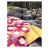 Design, Make, Quilt Modern: Taking a Quilt from Inspiration to Reality by Heather Black