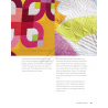 Design, Make, Quilt Modern: Taking a Quilt from Inspiration to Reality by Heather Black