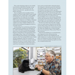 The Textile Artist: Expressive Stitches, A ‘no-rules’ guide to creating original textile art by Jan Dowson