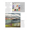 The Textile Artist: Expressive Stitches, A ‘no-rules’ guide to creating original textile art by Jan Dowson