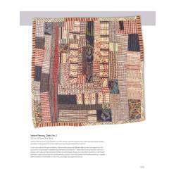 The Textile Artist: Expressive Stitches, A ‘no-rules’ guide to creating original textile art by Jan Dowson