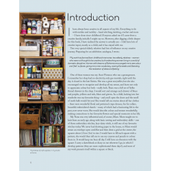 The Textile Artist: Expressive Stitches, A ‘no-rules’ guide to creating original textile art by Jan Dowson