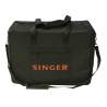 Borsa per Macchina per Cucire Singer - 46 x 20.5 x 34 cm