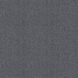 Lino da Ricamo 32ct Belfast, grigio antracite- Zweigart