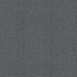 Lino da Ricamo 32ct Belfast, grigio antracite- Zweigart