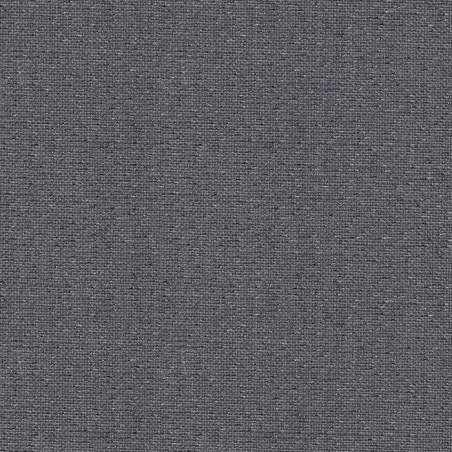 Lino da Ricamo 32ct Belfast, grigio antracite- Zweigart