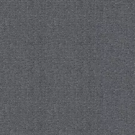 Lino da Ricamo 32ct Belfast, grigio antracite- Zweigart