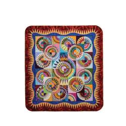 Simple Sewn Gifts: Stitch 25 Fast and Easy Gifts by Helen Philipps