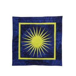 Simple Sewn Gifts: Stitch 25 Fast and Easy Gifts by Helen Philipps