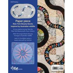 Simple Sewn Gifts: Stitch 25 Fast and Easy Gifts by Helen Philipps