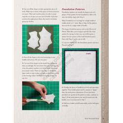 Feathering the Nest 2, Brigitte Giblin