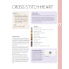 Simple Sewn Gifts: Stitch 25 Fast and Easy Gifts by Helen Philipps