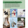 Quick and Easy Christmas - 100 gifts & decorations to make for the festive season Search Press - 14