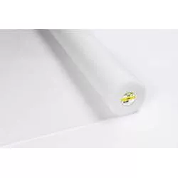 Imbottitura Leggera Sintetica - 249 Vlieseline