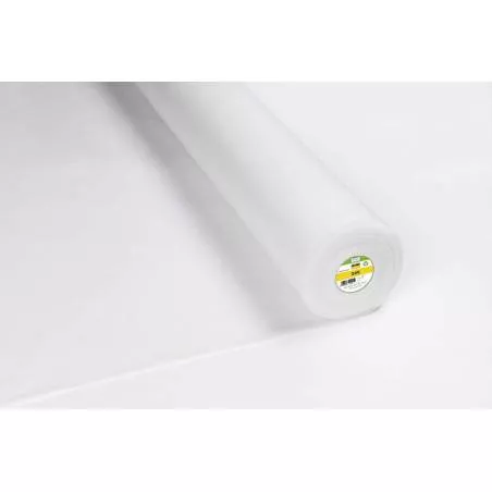Imbottitura Leggera Sintetica - 249 Vlieseline