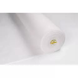 Imbottitura in puro Cotone - 277 Cotton Vlieseline