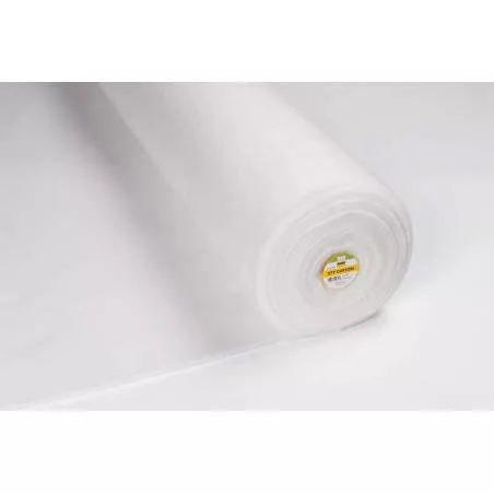 Imbottitura in puro Cotone - 277 Cotton Vlieseline