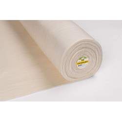 Imbottitura naturale Soia e Cotone - 278 Soya Mix Vlieseline