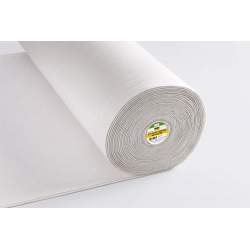 Imbottitura misto Cotone - 279 Soft Cotton Mix Vlieseline