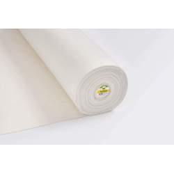 Ovatta 268 Bamboo Mix -...