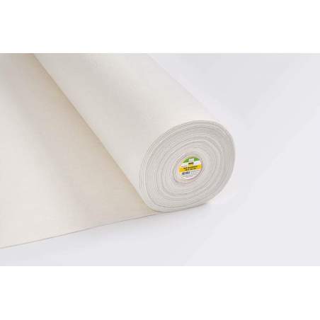 Imbottitura naturale Bambù e Cotone - 268 Bamboo Mix 50/50, Vlieseline
