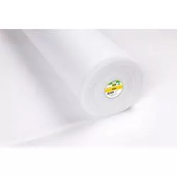 Imbottitura Sintetica 90 cm, Soffice e Leggera - 280 Vlieseline Freudenberg - Vlieseline - 1