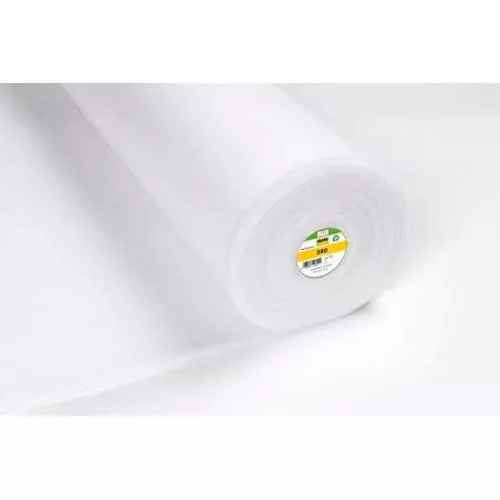 Imbottitura Sintetica 90 cm, Soffice e Leggera - 280 Vlieseline Freudenberg - Vlieseline - 1