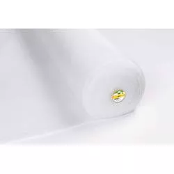 Vlieseline, Imbottitura 281 Freudenberg - Vlieseline - 1