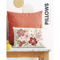 The Art of Punch Needle Embroidery by Marie Suarez