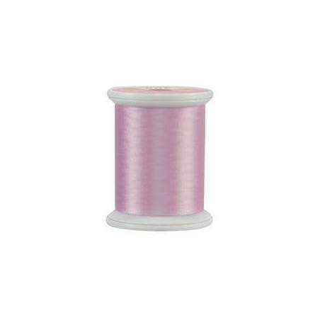 Filo di Seta, titolo 100 a 2 capi - Bobina da 200 m - Kimono Silk 309 Cherry Blossom Spool