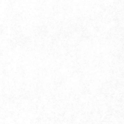 Feltro Bianco Sintetico - 2...