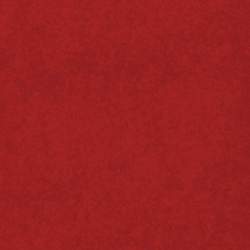 Pannolenci Bordeaux - alto 90 cm