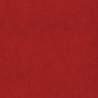 Fieltro Sintético Burdeos - 2 mm de espesor