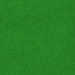 Pannolenci Verde - alto 90 cm