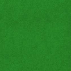 Pannolenci Verde - alto 90 cm