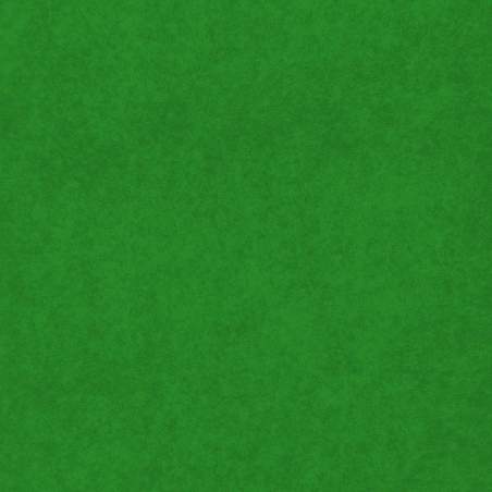 Pannolenci Verde - alto 90 cm