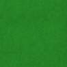 Fieltro Verde Sintético - 2 mm de espesor