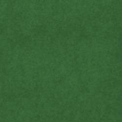 Pannolenci Verde Pino - alto 90 cm