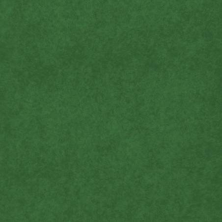 Pannolenci Verde Pino - alto 90 cm