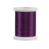 Filo di Seta, titolo 100 a 2 capi - Bobina da 200 m - Kimono Silk 325 Plum Sauce Spool