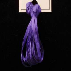 copy of Ribbon Silk,...