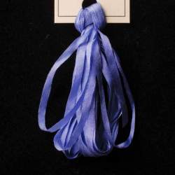copy of Ribbon Silk,...