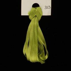 copy of Ribbon Silk,...